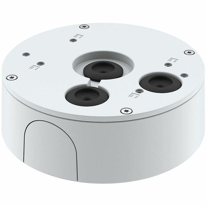 Suport pentru Camere Video de Supraveghere Axis T94S01P