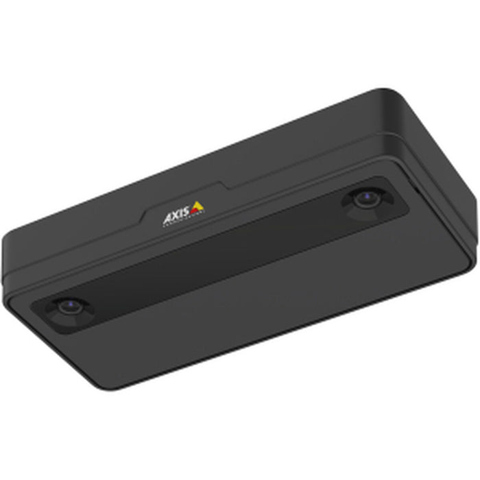 Cameră Video de Supraveghere Axis P8815-2 Full HD