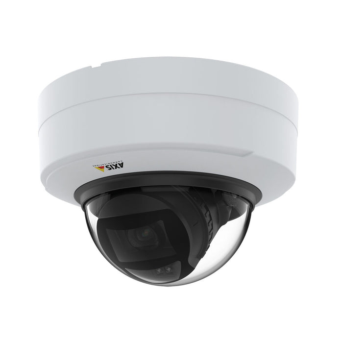 Cameră Video de Supraveghere Axis P3265-LV