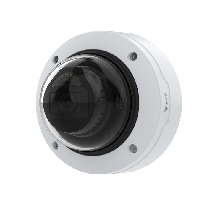 Cameră Video de Supraveghere Axis P3267-LV