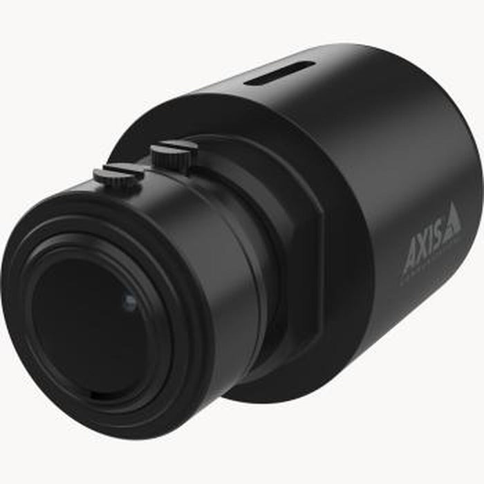 Senzor Axis F2115-R