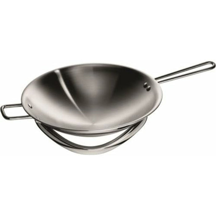 Tigaie Electrolux INFI-WOK Oțel Oțel inoxidabil