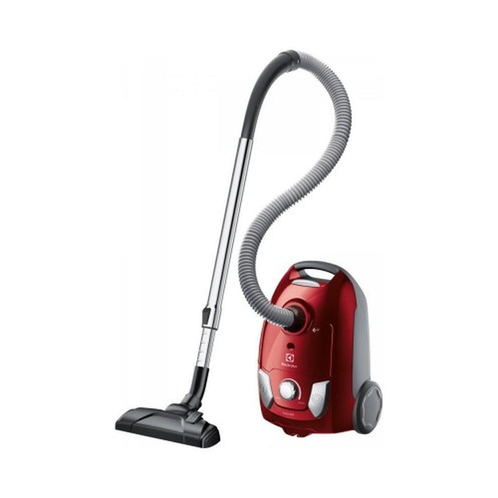 Extractor Electrolux EEG43WR Roșu 750 W