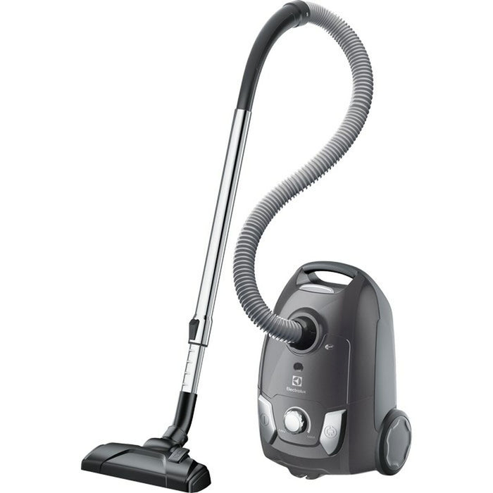 Extractor Electrolux EEG44IGM Gri 600 W 750 W
