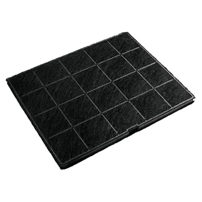 Filtru Metalic pentru Hotă Extractoare Electrolux ECFB01