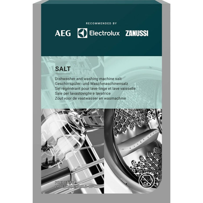 Sare pentru mașina de spălat vase Electrolux M3GCS200 1 L
