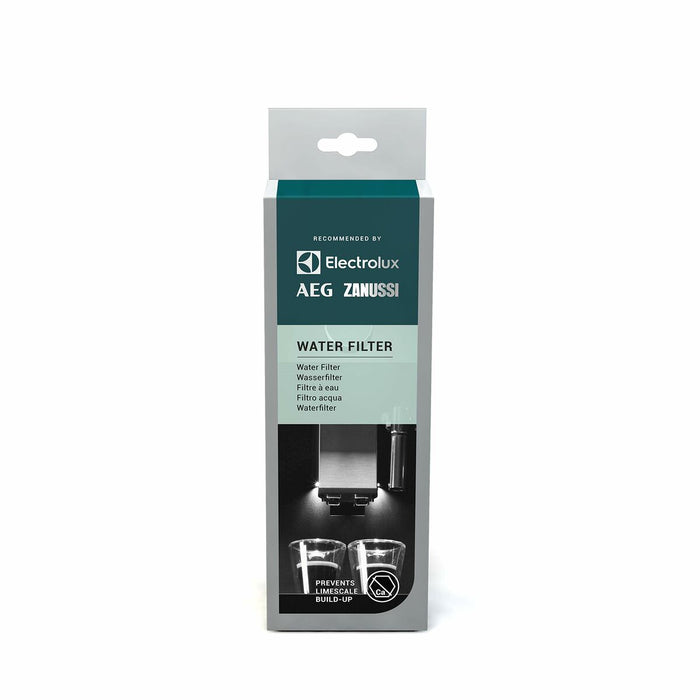 Filtru de apă Electrolux M3BICF200