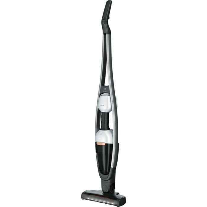 Aspirator Mătură fără Cablu Electrolux Pure Q9