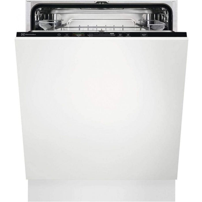 Maşină de spălat vase Electrolux EES47310L 60 cm