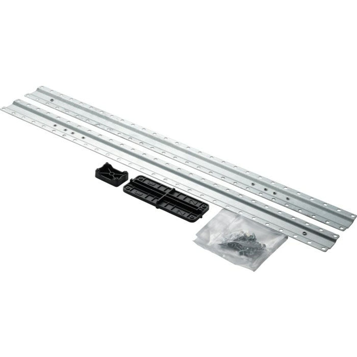 Kit de instalare Electrolux M2DK2