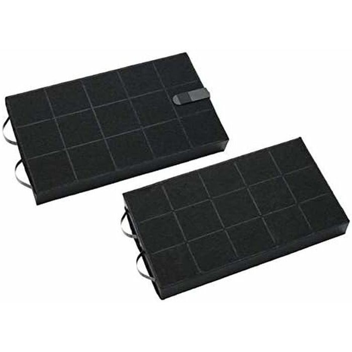 Filtru de Carbon Electrolux MCFB49