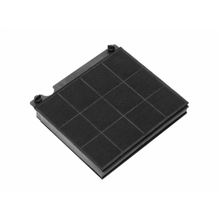 Filtru Metalic pentru Hotă Extractoare Electrolux MCFE01 Fibră de carbon