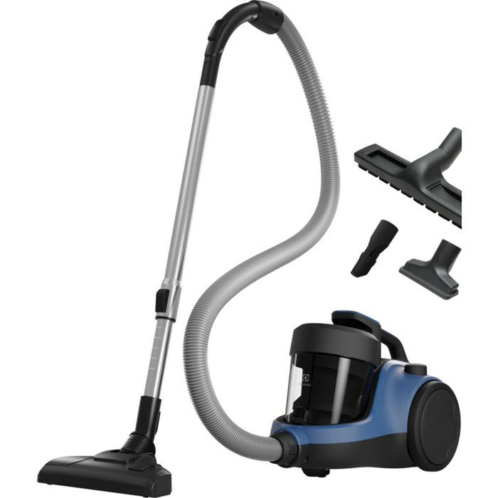 Aspirator fără Cablu Electrolux ECC21-4SB 800 W