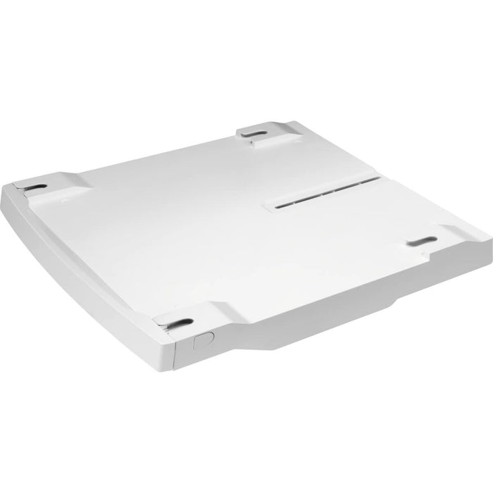 Săculeț pentru spălat Electrolux STA8GW3 Alb (1 Piese)