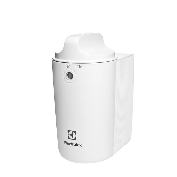 Filtru Electrolux E9WHMIC1
