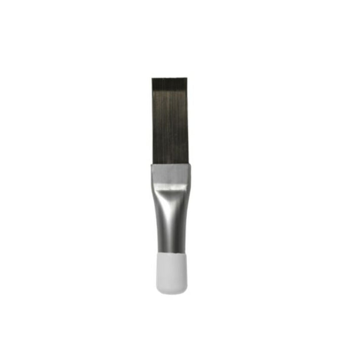 Periuță de curățare Electrolux M4YM3001 Metal 38,1 x 25,1 x 2,72 cm (1 Piese)