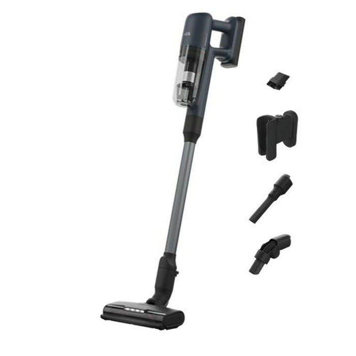 Aspirator Mătură AEG AP71UB14DB