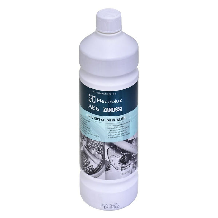Decalcificator Electrolux M3KCD201 Universal 1 L