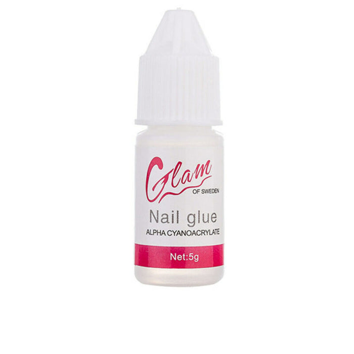 Adeziv gel Glam Of Sweden Nail