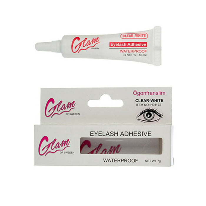 Lipici pentru Gene False Glam Of Sweden (7 gr)