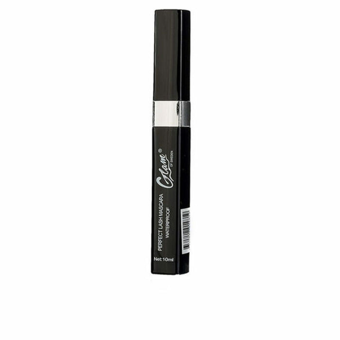 Rimel Perfect Lash Glam Of Sweden Waterproof