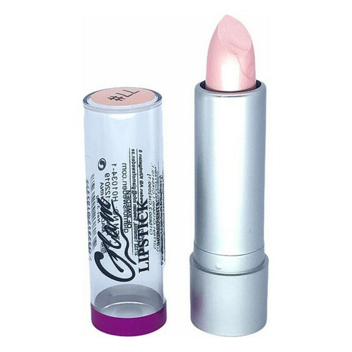 Ruj Silver Glam Of Sweden (3,8 g) 77-chilly pink