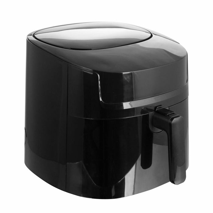 Friteuză cu Aer Emerio AF129622.1 Negru 1800 W