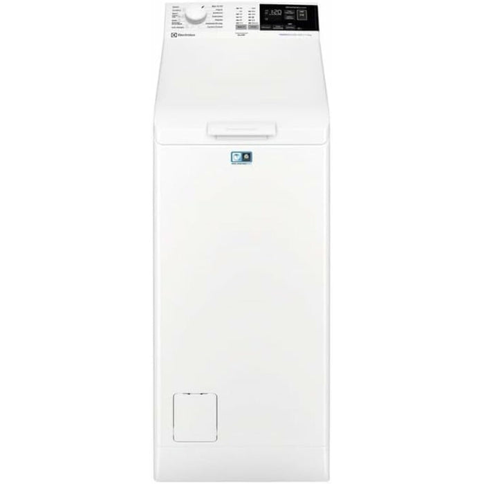 Mașină de spălat Electrolux EN6T5601AF 40 cm 1000 rpm 6 Kg