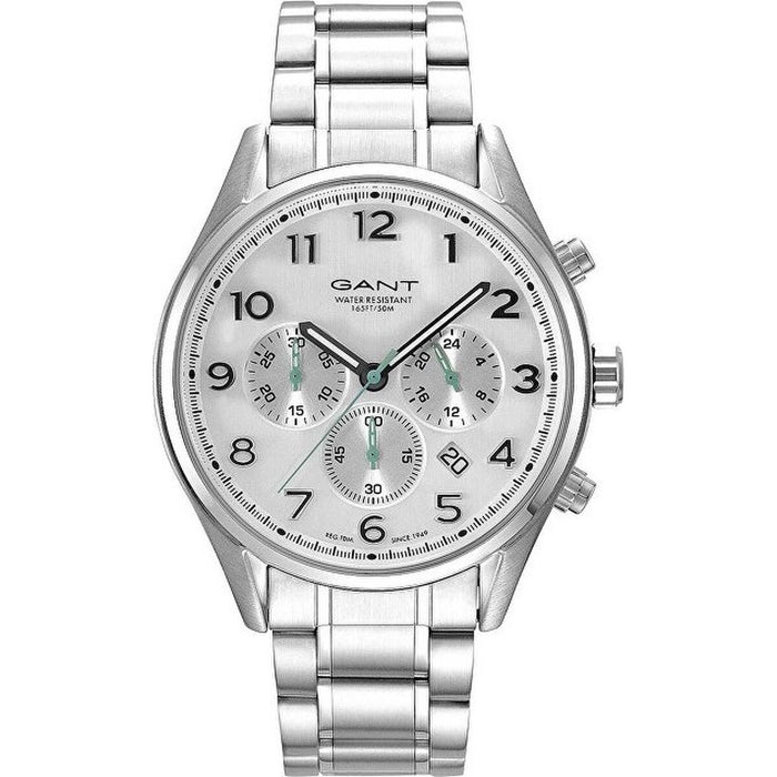 Ceas Damă Gant GT008001 (Ø 40 mm)