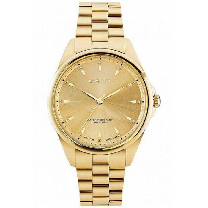 Ceas Damă Gant ROCHELLE (Ø 38 mm)