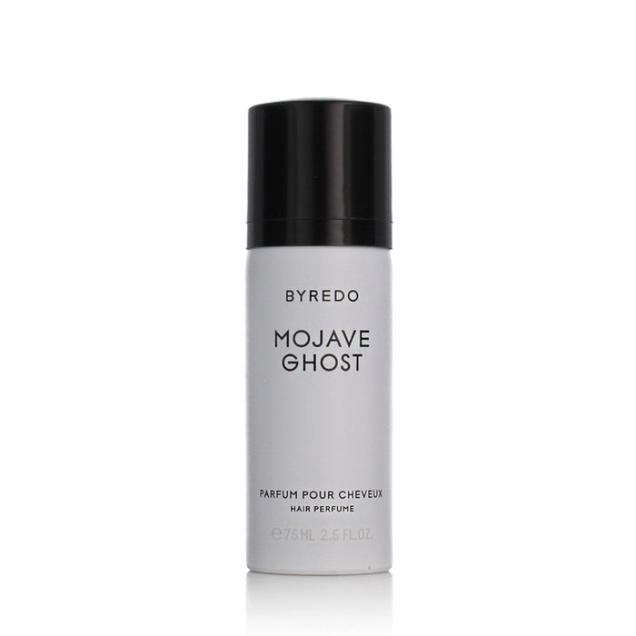 Parfum pentru Păr Byredo Mojave Ghost 75 ml