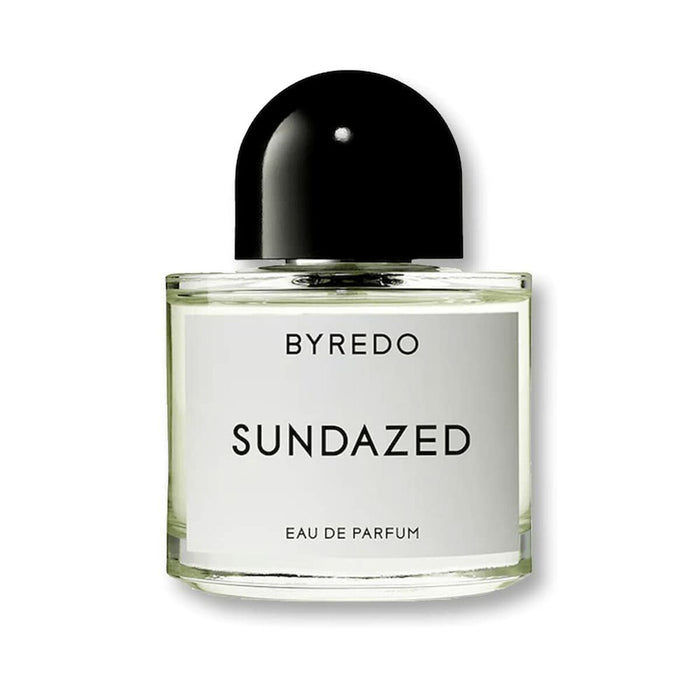Parfum Unisex Byredo EDP Sundazed 100 ml