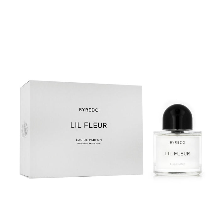 Parfum Unisex Byredo Lil Fleur EDP 100 ml