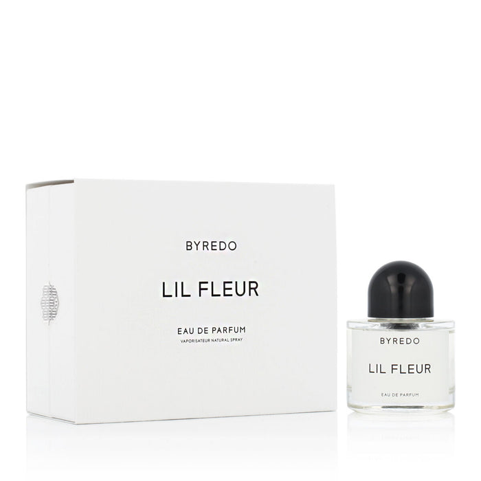 Parfum Unisex Byredo EDP Lil Fleur 50 ml