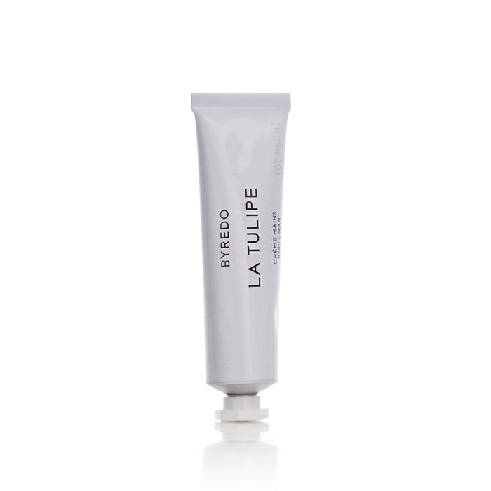 Cremă de Mâini Byredo La Tulipe 30 ml