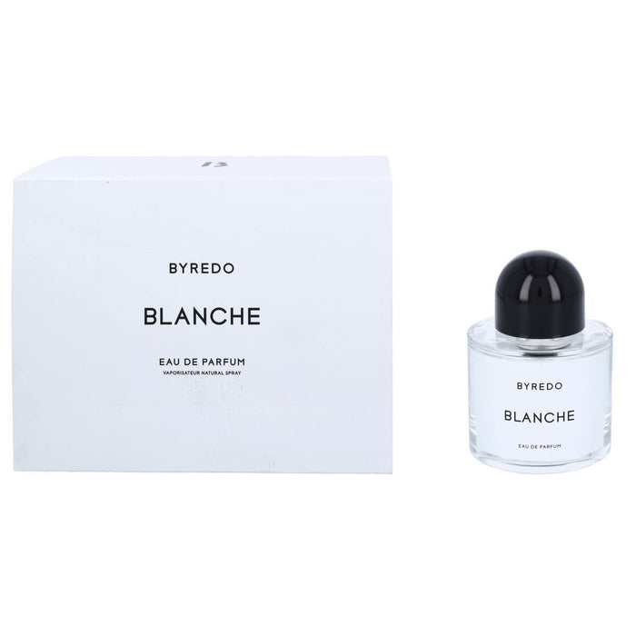 Parfum Femei Byredo EDP Blanche 100 ml