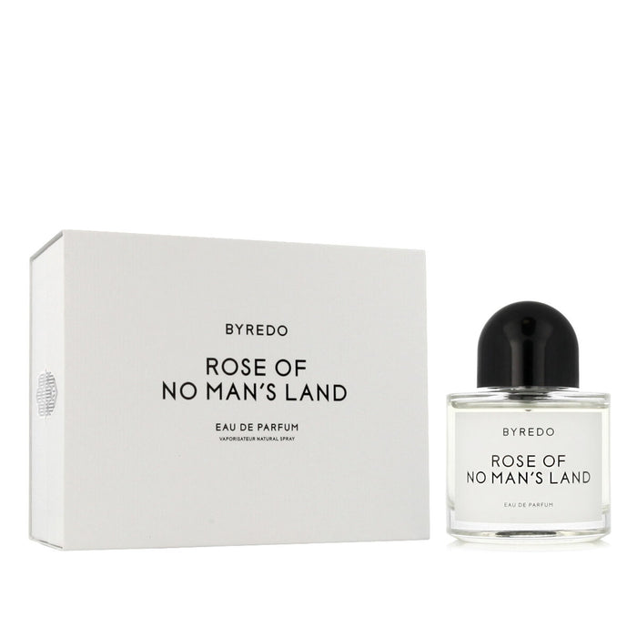 Parfum Unisex Byredo EDP Rose Of No Man's Land 50 ml