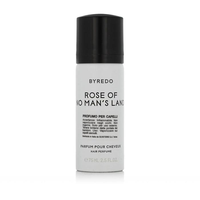 Parfum pentru Păr Byredo Rose Of No Man's Land 75 ml