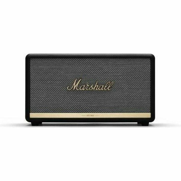 Difuzor Bluetooth Portabil Marshall 80 W