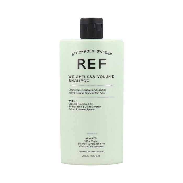 Șampon REF Weightless Volume 285 ml