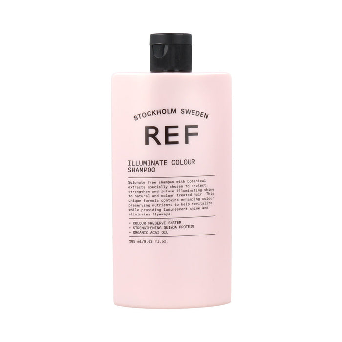 Șampon REF Illuminate Colour 285 ml