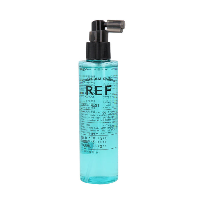 Balsam Reparator REF Ocean Mist