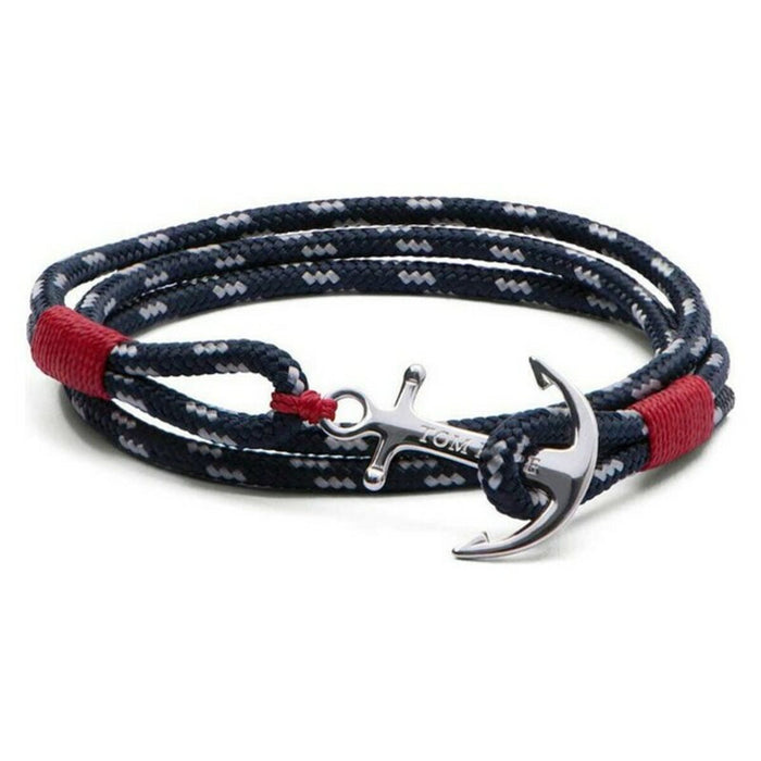 Brățară Unisex Tom Hope TM003