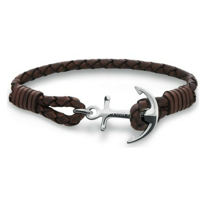 Brățară Unisex Tom Hope TM021