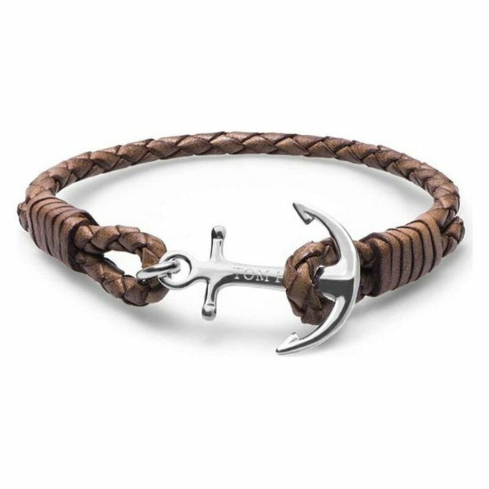 Brățară Damă Tom Hope TM0221 19,5 cm