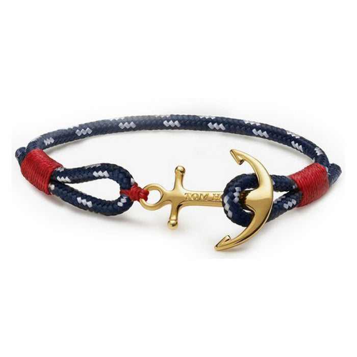 Brățară Unisex Tom Hope TM040
