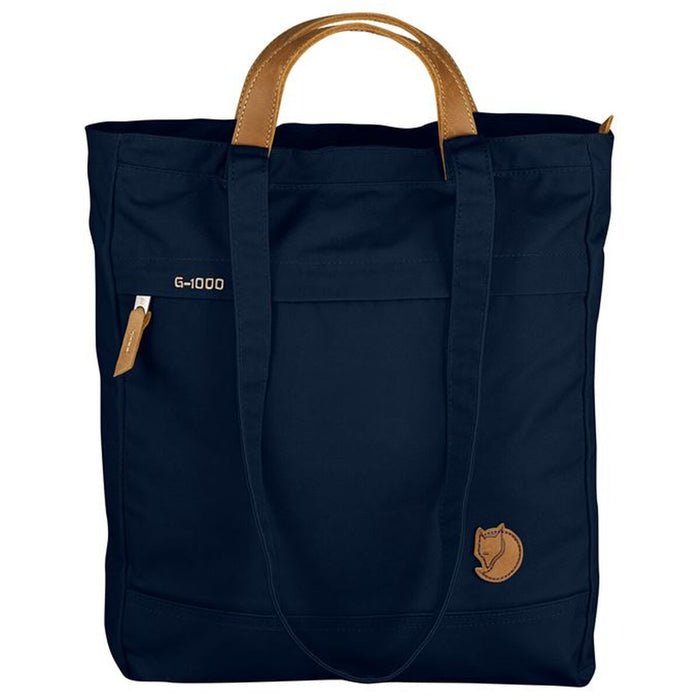 Geantă de Sport Fjällräven 24203-560 14 L