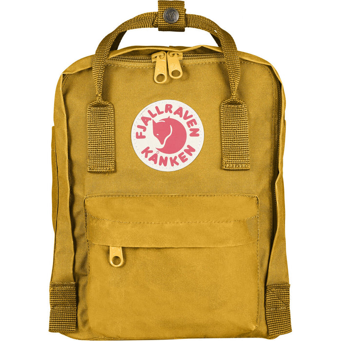 Rucsac Sport Fjällräven 23561-160 25 L Mărime unică