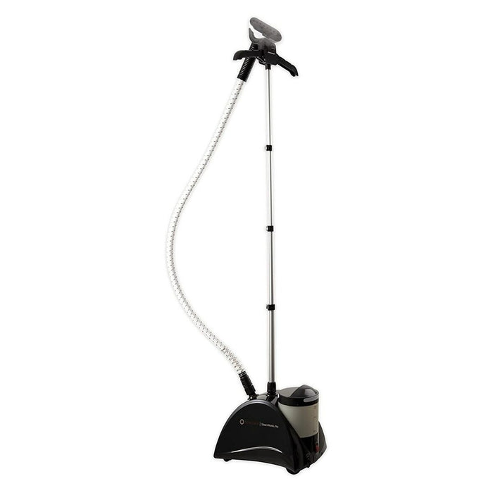 Fier de Călcat Vertical cu Abur Singer SWP.02C2E 1500 W
