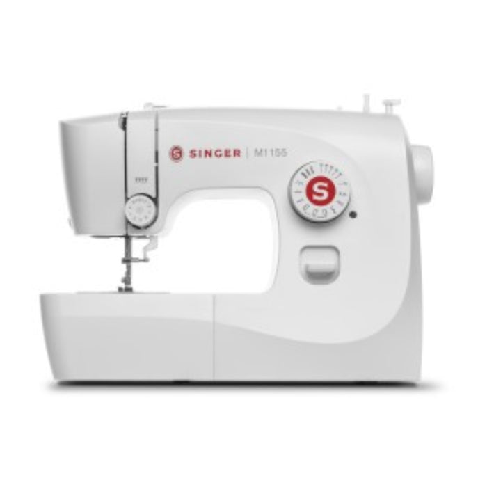 Mașină de Cusut Singer M1155